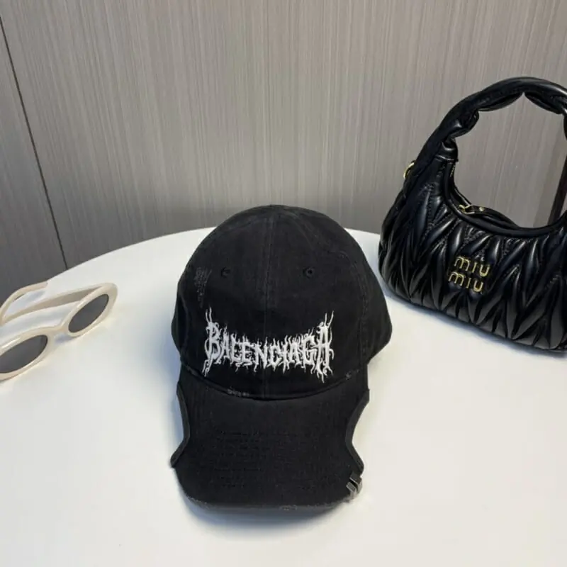 balenciaga casquette s_1250043